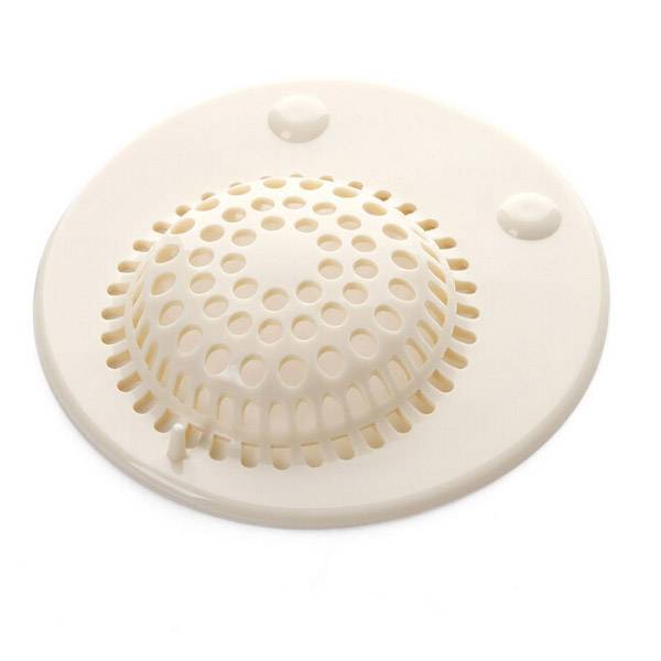 Js Supply Siliconen Douche Filter js supply kopen in de aanbieding