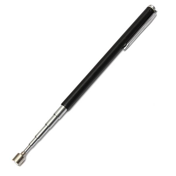 Js Uitschuifbare Magnetische Stok js kopen in de aanbieding Js Uitschuifbare Magnetische Stok js kopen in de aanbieding