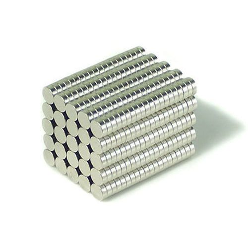 Js Supply Kleine Magneetjes Neodymium 5 Stuks js supply kopen in de aanbieding