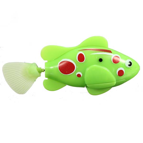 Js Populaire Robotvis Voor Kinderen js kopen in de aanbieding Js Populaire Robotvis Voor Kinderen js kopen in de aanbieding