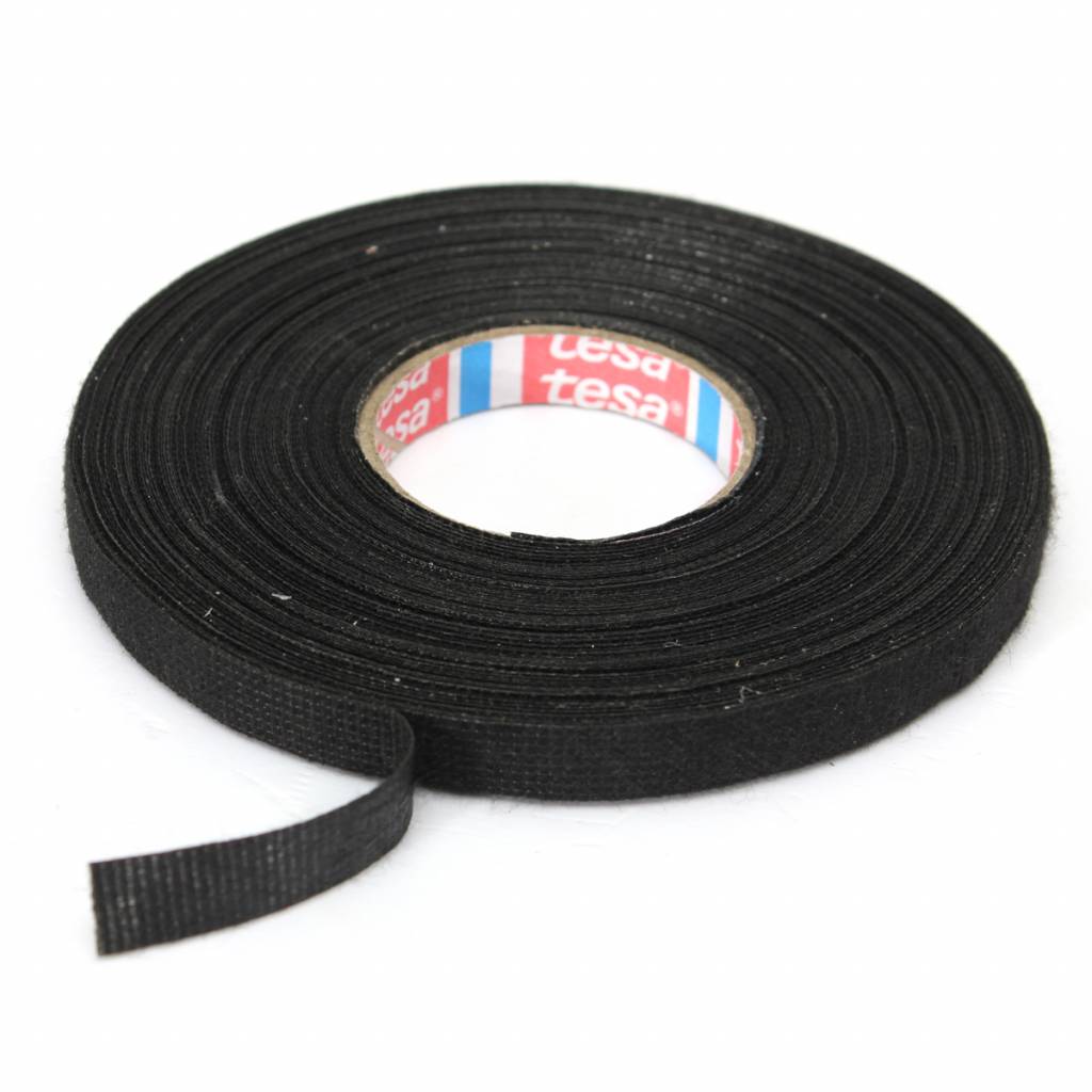 Js Zwarte Textiel Plakband js kopen in de aanbieding Js Zwarte Textiel Plakband js kopen in de aanbieding