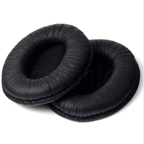 Js Earpads Voor Bose Qc1 js kopen in de aanbieding Js Earpads Voor Bose Qc1 js kopen in de aanbieding