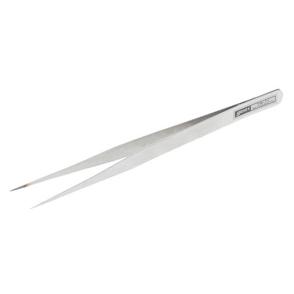 Js Supply Pincet Van Roestvrij Staal js supply kopen in de aanbieding Js Supply Pincet Van Roestvrij Staal js supply kopen in de aanbieding
