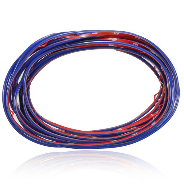 Js Sierstrips Voor De Auto js kopen in de aanbieding Js Sierstrips Voor De Auto js kopen in de aanbieding
