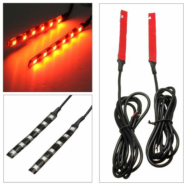 Js Led Strips Richtingaanwijzers js kopen in de aanbieding Js Led Strips Richtingaanwijzers js kopen in de aanbieding