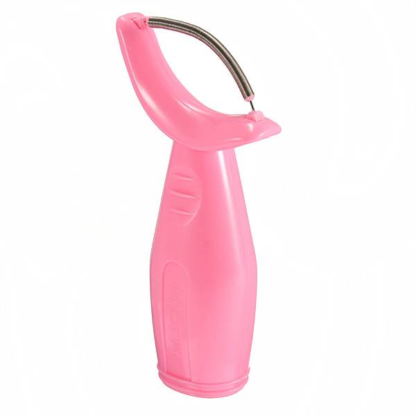 Js Supply Gezichtshaar Met Epileerapparaat js supply kopen in de aanbieding