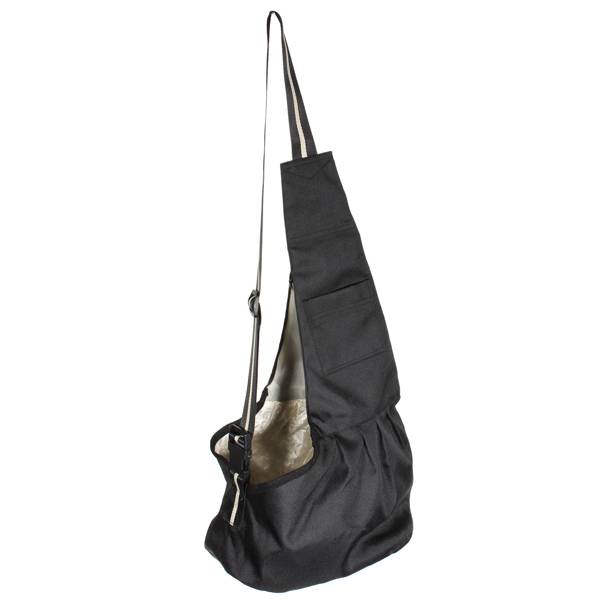Js Supply Draagzak Voor Honden js supply kopen in de aanbieding Js Supply Draagzak Voor Honden js supply kopen in de aanbieding