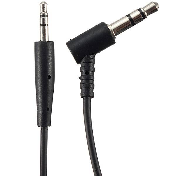 Js Supply Bose Audiokabel Oe 2 js supply kopen in de aanbieding