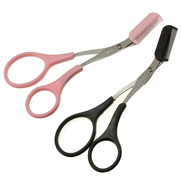 Js Supply Wenkbrauw En Wimper Schaar Met Kam js supply kopen in de aanbieding Js Supply Wenkbrauw En Wimper Schaar Met Kam js supply kopen in de aanbieding