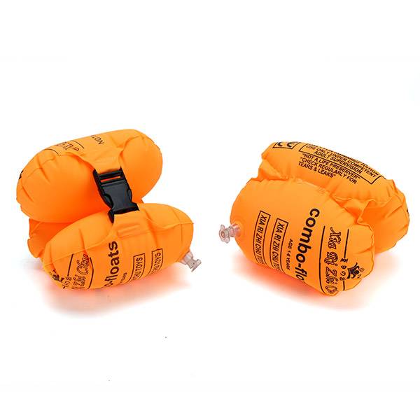 Js Zwembandjes Voor Een Peuter js kopen in de aanbieding