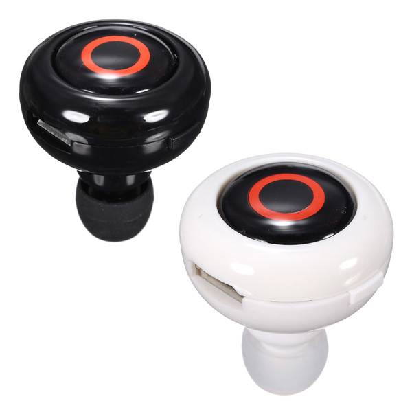 Js Mini Bluetooth In Ear Oordopjes js kopen in de aanbieding Js Mini Bluetooth In Ear Oordopjes js kopen in de aanbieding
