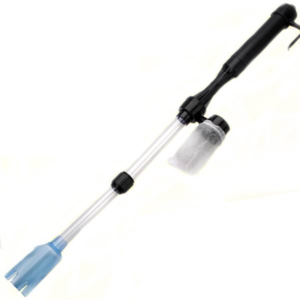 Js Supply Stofzuiger Voor Aquarium js supply kopen in de aanbieding Js Supply Stofzuiger Voor Aquarium js supply kopen in de aanbieding