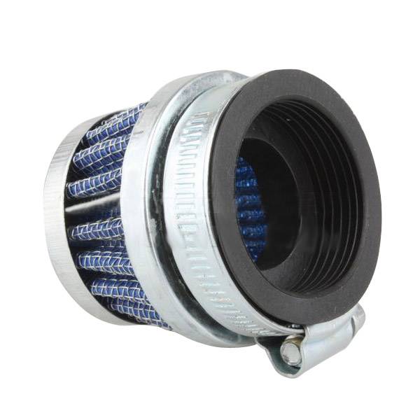 Js Motor Luchtfilter 42Mm js kopen in de aanbieding