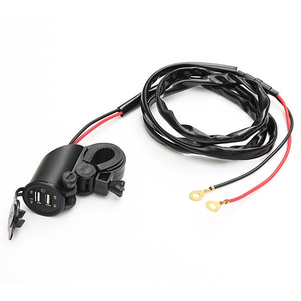 Js Supply Dual Usb Oplader Sigarettenaansteker Voor De Motor js supply kopen in de aanbieding Js Supply Dual Usb Oplader Sigarettenaansteker Voor De Motor js supply kopen in de aanbieding