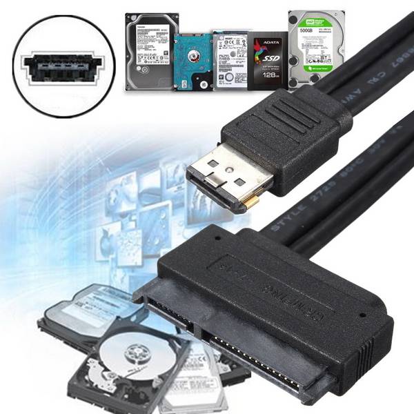 Js Supply Sata Usb Adapter js supply kopen in de aanbieding