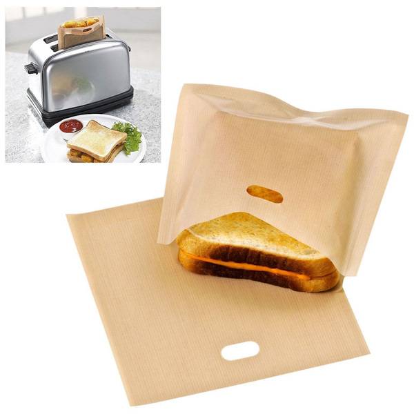 Js Supply Toaster Bag js supply kopen in de aanbieding