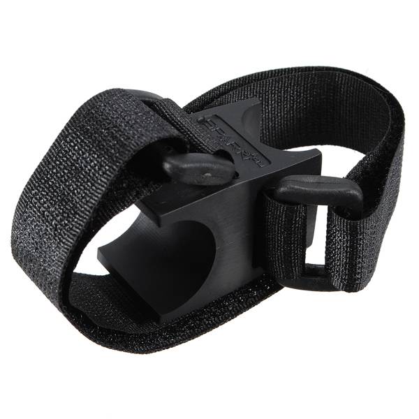 Js Supply Universele Fietshouder Voor Zaklamp 2 4Cm Diameter js supply kopen in de aanbieding Js Supply Universele Fietshouder Voor Zaklamp 2 4Cm Diameter js supply kopen in de aanbieding