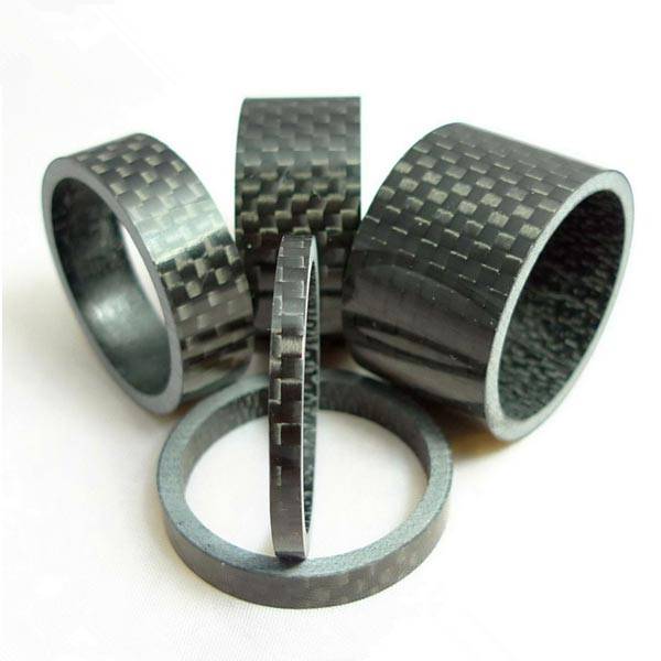 Js Supply Balhoofd Spacers Set js supply kopen in de aanbieding Js Supply Balhoofd Spacers Set js supply kopen in de aanbieding