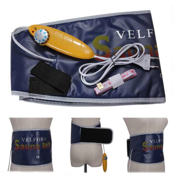 Js Supply 55W Infrarood Afval Band js supply kopen in de aanbieding