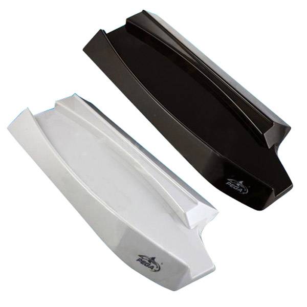 Js Verticale Houder Voor Sony Playstation 3 Slim js kopen in de aanbieding