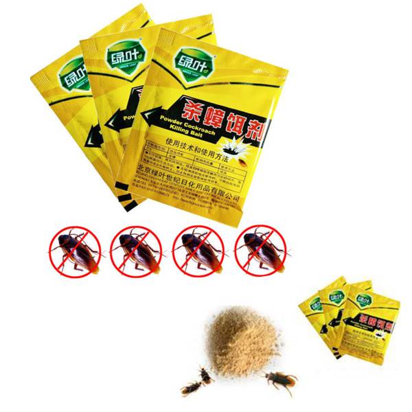 Js Zeer Effectief Ongediertebestrijdingsmiddel js kopen in de aanbieding