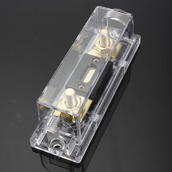 Js Anl Zekeringhouder js kopen in de aanbieding