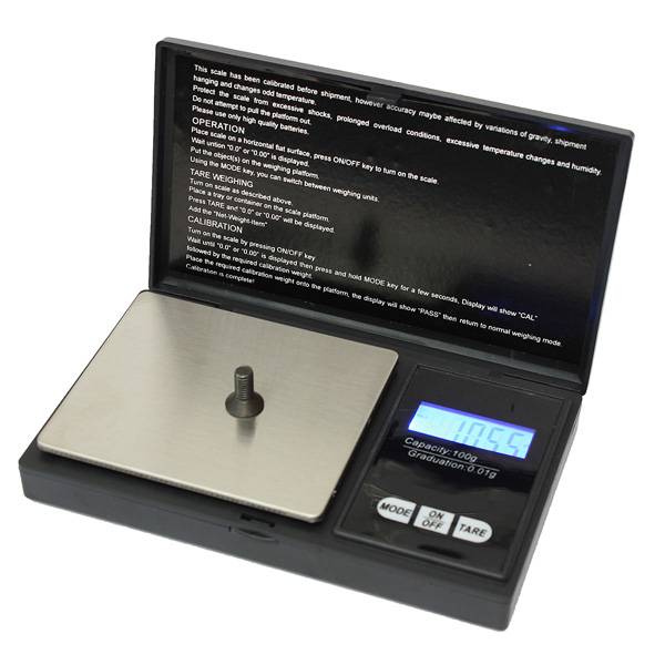 Js Digitale Weegschalen 001 100G js kopen in de aanbieding Js Digitale Weegschalen 001 100G js kopen in de aanbieding