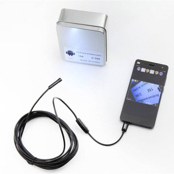 Js Supply 6 Led Endoscoop Camera js supply kopen in de aanbieding Js Supply 6 Led Endoscoop Camera js supply kopen in de aanbieding