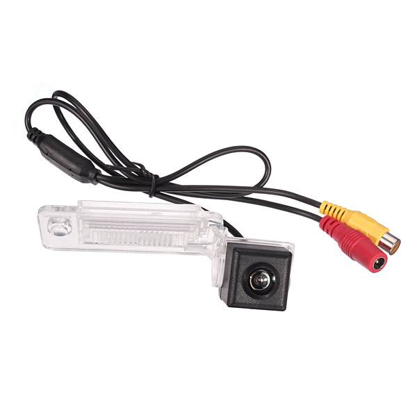 Js Achteruitkijkcamera Voor Volkswagen js kopen in de aanbieding