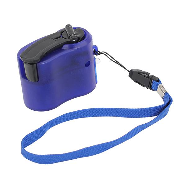 Js Dynamo Oplader Mobiele Telefoon js kopen in de aanbieding