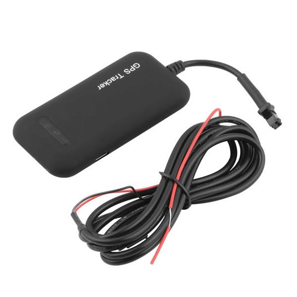 Js Gps Tracker Voor De Auto js kopen in de aanbieding Js Gps Tracker Voor De Auto js kopen in de aanbieding