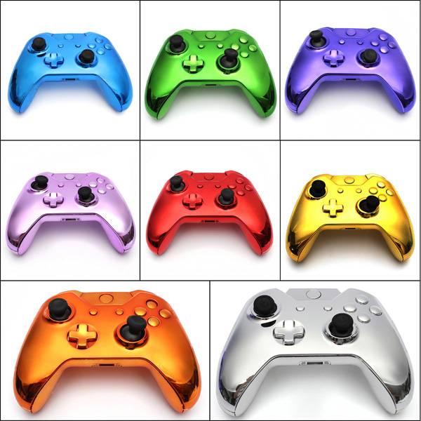 Js Supply Shell Voor Draadloze Xbox One Controllers js supply kopen in de aanbieding Js Supply Shell Voor Draadloze Xbox One Controllers js supply kopen in de aanbieding
