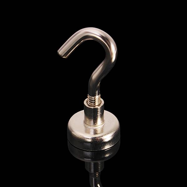 Js N35 Magneet Haak js kopen in de aanbieding Js N35 Magneet Haak js kopen in de aanbieding