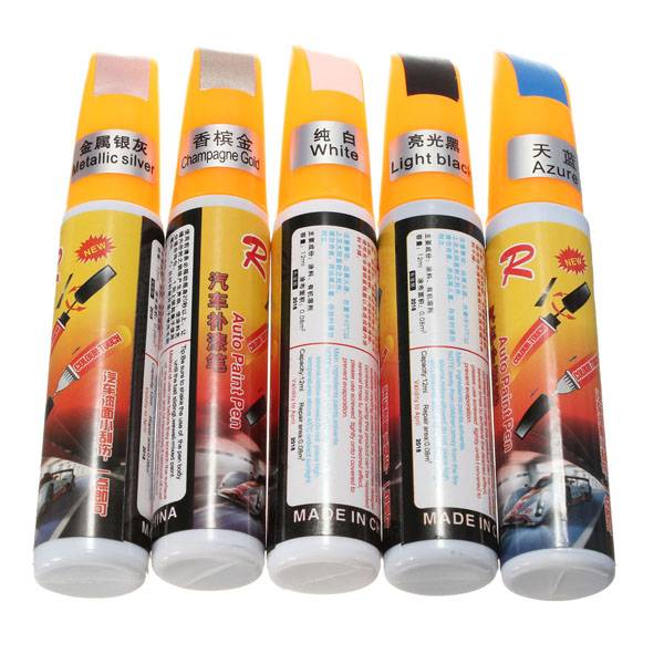 Js Supply Lakstift Voor De Auto js supply kopen in de aanbieding Js Supply Lakstift Voor De Auto js supply kopen in de aanbieding