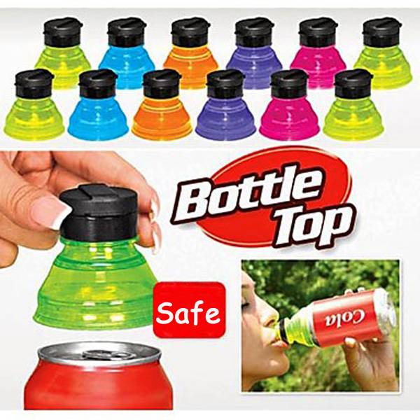 Js Drinktuit Voor Blikje 6 Stuks js kopen in de aanbieding Js Drinktuit Voor Blikje 6 Stuks js kopen in de aanbieding