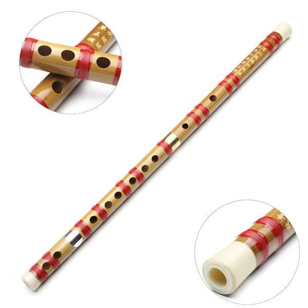 Js Supply Chinese Bamboefluit js supply kopen in de aanbieding Js Supply Chinese Bamboefluit js supply kopen in de aanbieding