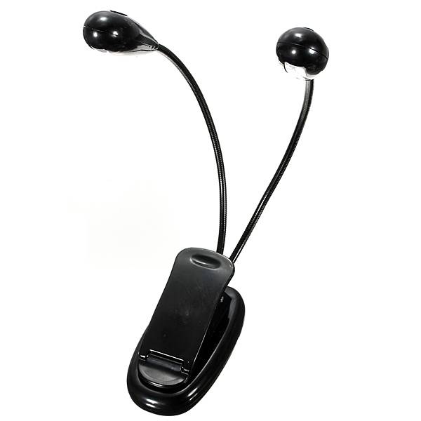 Js Leeslampje Led js kopen in de aanbieding Js Leeslampje Led js kopen in de aanbieding