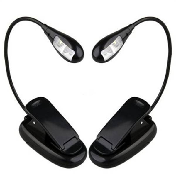 Js Flexibel Led Leeslampje Met Klem js kopen in de aanbieding Js Flexibel Led Leeslampje Met Klem js kopen in de aanbieding