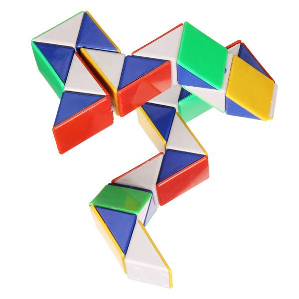 Js Supply Slang Puzzel js supply kopen in de aanbieding