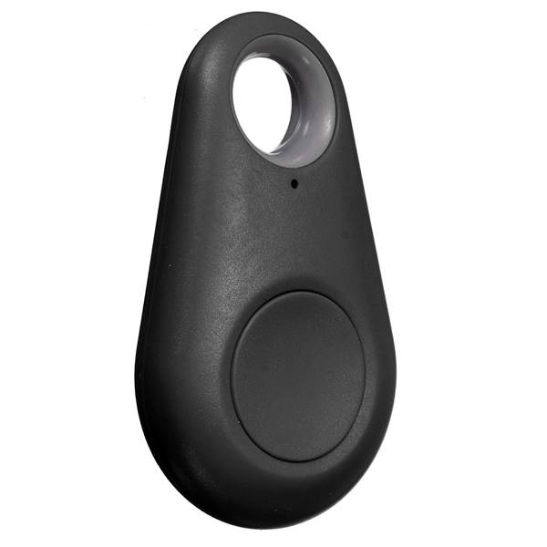 Js Smartphone Alarm En Tracker js kopen in de aanbieding