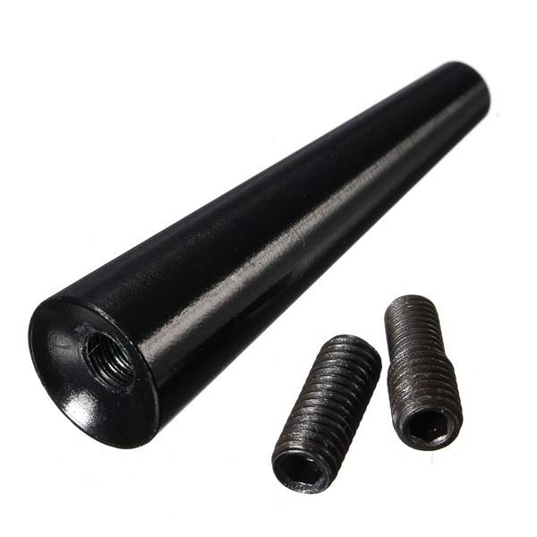 Js Mini Auto Antenne js kopen in de aanbieding Js Mini Auto Antenne js kopen in de aanbieding