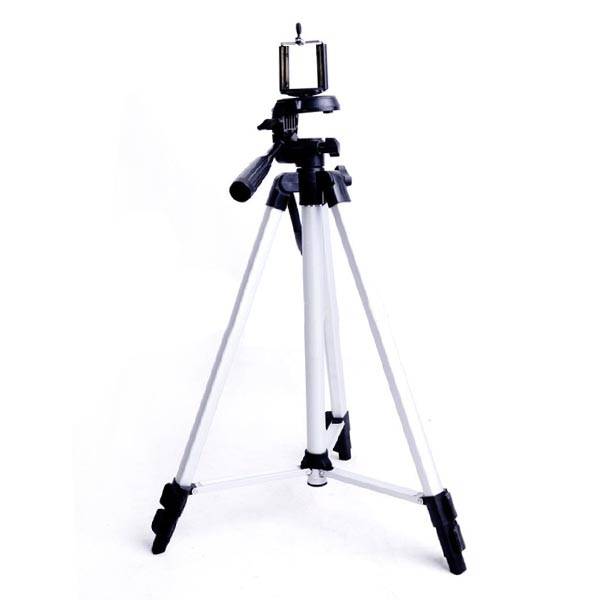 Js Supply Statief Voor Smartphone js supply kopen in de aanbieding