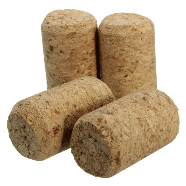 Js Wijn Kurk Set js kopen in de aanbieding