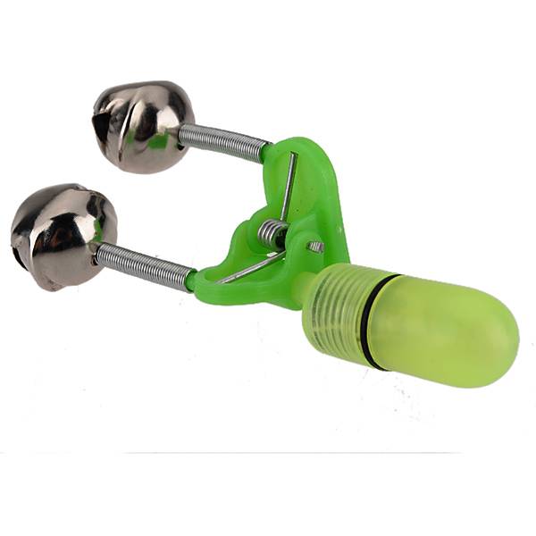 Js Supply Visspullen Hengel Led En Bel js supply kopen in de aanbieding Js Supply Visspullen Hengel Led En Bel js supply kopen in de aanbieding