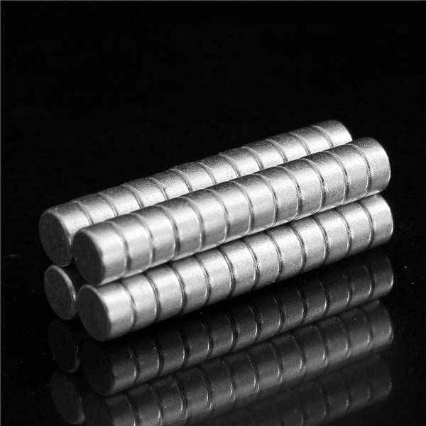Js Neodymium Magneetjes 50 Stuks js kopen in de aanbieding Js Neodymium Magneetjes 50 Stuks js kopen in de aanbieding