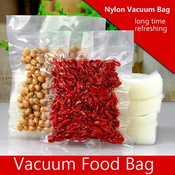 Js 100 Vacuum Zakken js kopen in de aanbieding