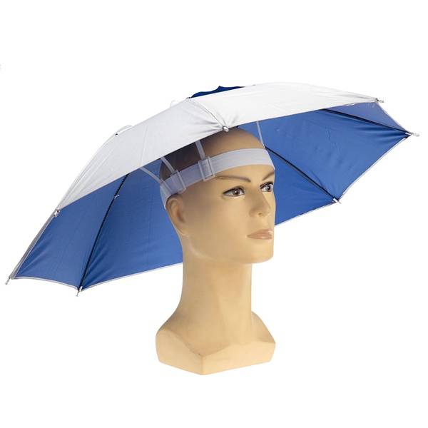 Js Supply Hoofdparaplu js supply kopen in de aanbieding Js Supply Hoofdparaplu js supply kopen in de aanbieding