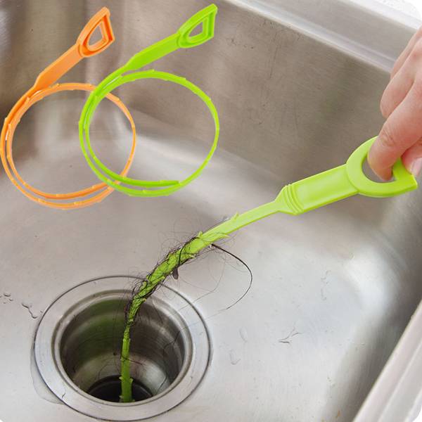 Js Supply Plastic Ontstoppingsveer js supply kopen in de aanbieding Js Supply Plastic Ontstoppingsveer js supply kopen in de aanbieding