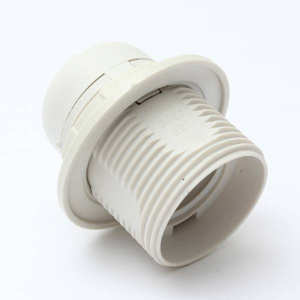 Js Fitting Voor Lampenkap js kopen in de aanbieding