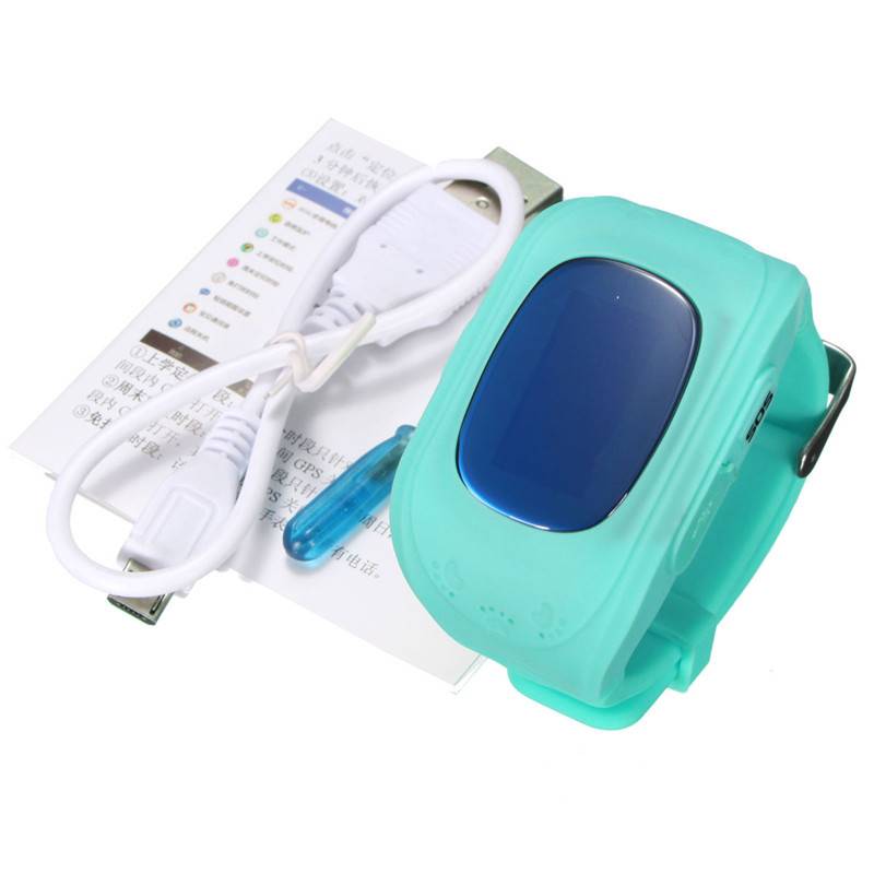 Js Gps Horloge Voor Kinderen In Diverse Verschillende Kleuren js kopen in de aanbieding Js Gps Horloge Voor Kinderen In Diverse Verschillende Kleuren js kopen in de aanbieding